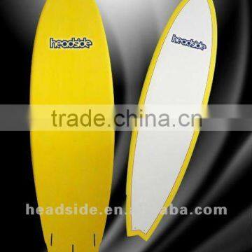 9'6 epoxy stand up paddle boards