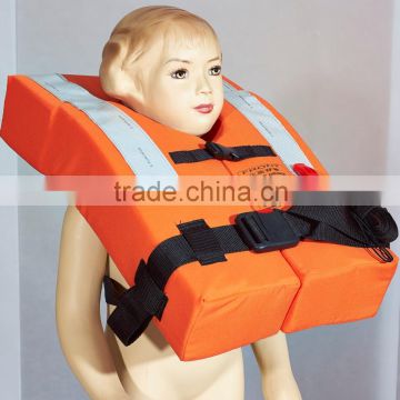 children's life jacket