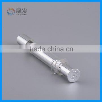 Needle Head Airless Tube for Cosmetic Packaging photo-3
