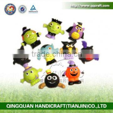 Factory Price Popular Shitting Dog Toys & Dog Ball Toy & Pet Dog Toy photo-3