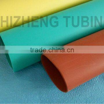 11kv heat shrinkable busbar insulation sleeves