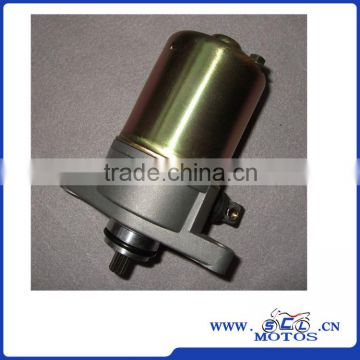 SCL-2012030948 GY6 12V Engine Motor 50cc Motorcycle