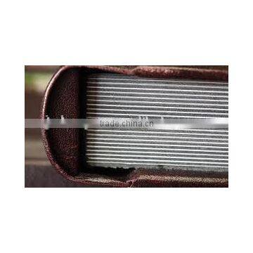 Easy to Used Pneumatic Book Binder for Binding photo-4