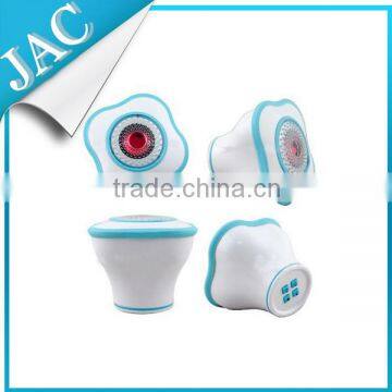 bluetooth waterproof speaker wireless speaker