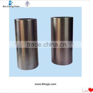 China manufacturer! API 11B sucker rod connector with high quality