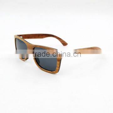 Wood Sunglasses For Men