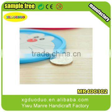 Silicone Kitchenware/silicone Coaster /silicone Cup Mat/silicone Oven Baking Mat/silicone photo-2