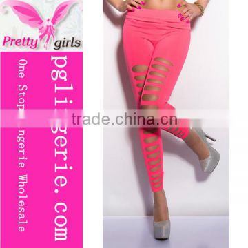 Fashion Leggings Sport Fitness Leggings For Women