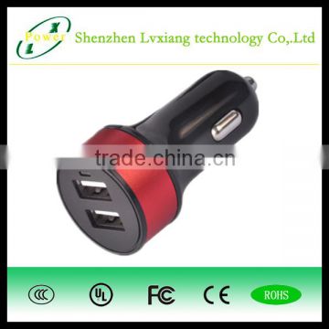 alibaba india mobile phone charger,turbo chargerdisposable cell phone charger