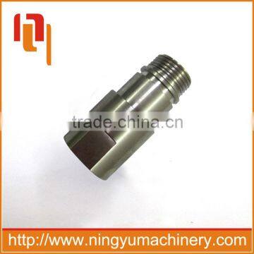 Supply High Quality Spray Gun Stainless Steel chipboard Screw