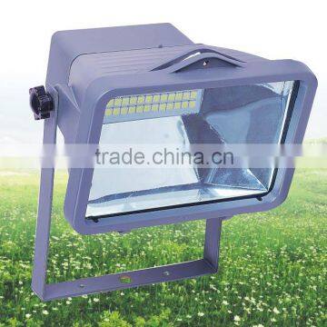 12W LED Flood Light led outdoor flood light IP65 light flood led