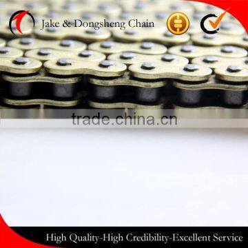 YZ80 (1980) 428 Pitch Length:108 Auto Parts