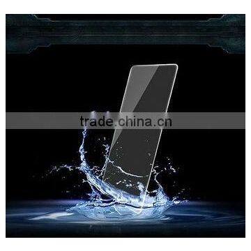 explosion-proof tempered glass screen protector for huawei honor 3c