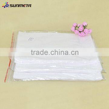 High Quality Sublimation Paper A4 Size Made In Korea Sublimation Transfer Paper