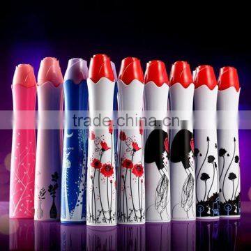 Bottle Deco Rose Corporate Gifts Umbrella