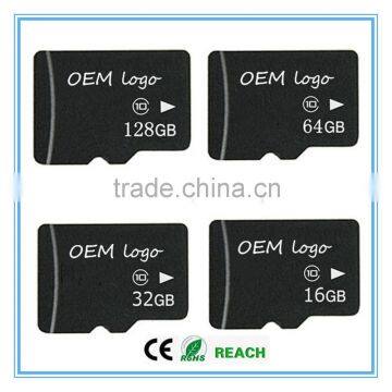 Brand Name or OEM 2gb 8gb Memory Card Making Machine photo-6
