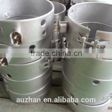 Mica Band Heater photo-2