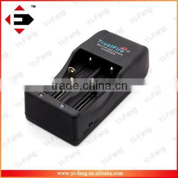 wholesale the newest Trustfire TR-006 multi charger
