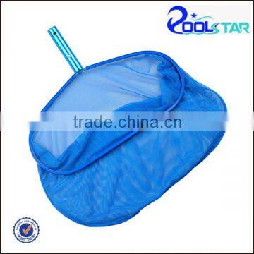 New Style Swimming Pool Deep bag Leaf eater (P1221)