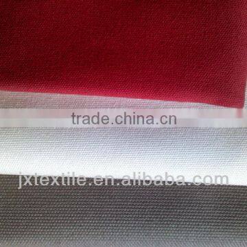 Cotton Canvas Fabric 10/2*10/2 46*33