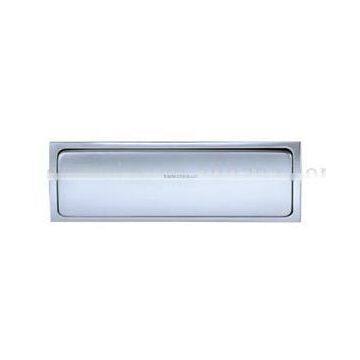 Metal Furniture Handle