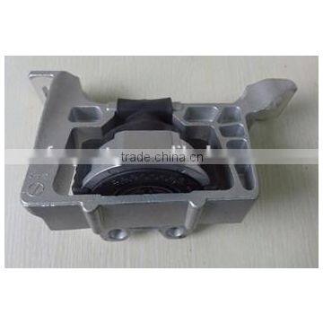 Genuine Engine Mounting BBM4-39-060C for MAZDA3 2.0