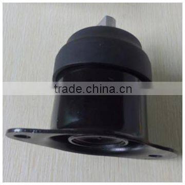 Engine Mount Insulator 50820-SDA-A01 photo-2