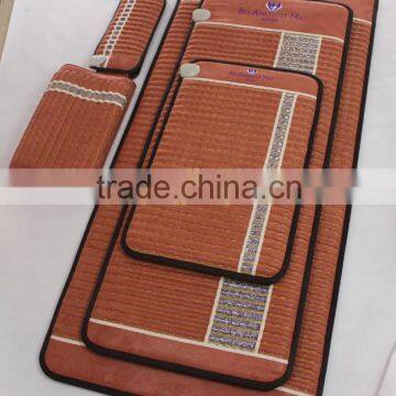 Massage Table Bed Sized Therapeutic 2016 New and Healthy Amethyst Bio-Mat photo-6