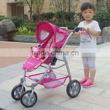 EN71 china manufactory European style baby stroller