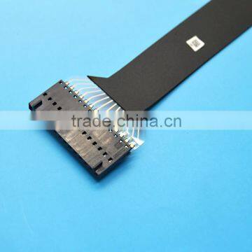 Membrane Switch for Beckhoff Custom-made Membrane Switch