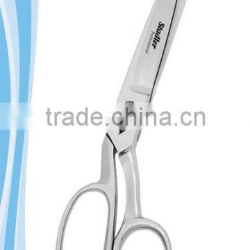 Tailor Scissors