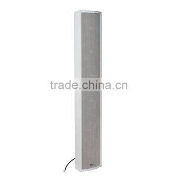 Public Address Column Speaker SP80W-100W