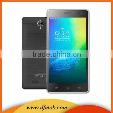 New 6.0 INCH FWVGA Touch Screen Android 5.1 AGPS Quad Core SpreadturmSC7731C WIFI 3G Smart Cellphone C11