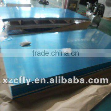 5052 h0 Aluminum metal sheets