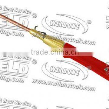 Boss Torch Handle
