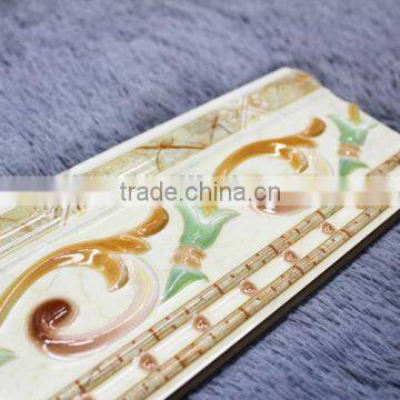 manufacturer of ceramic wall tile borders