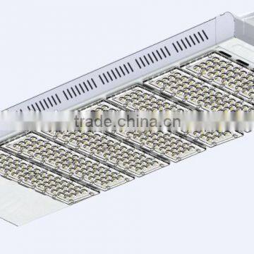 IP65 led street light 350w led highway light CE RoHS