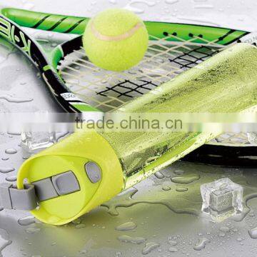 2016 Hot Sell Tritan Cold Sport Bottle photo-2