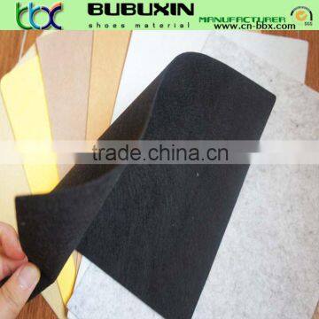 High Frequency Needling Melt-Blown PP PET Garment Fabric Polyester Forming Nonwoven Spunbond Fabric photo-5