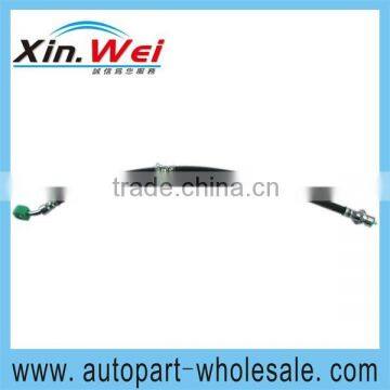 01466-TB0-W00 High Quality Cheap Price Auto Parts Brake Repair Kit for Honda for Accord