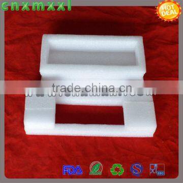 Hot selling epe foam sheet with low price
