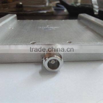 800-2700MHz 4 Way Power Splitter/divider N Female Connector photo-4