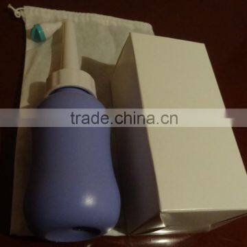 Portable Bidet,Travel Bidet,Bottle Bidet