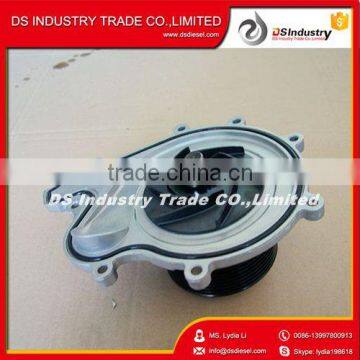 Diesel Engine ISF2.8 Water Pump 5269784 5333148