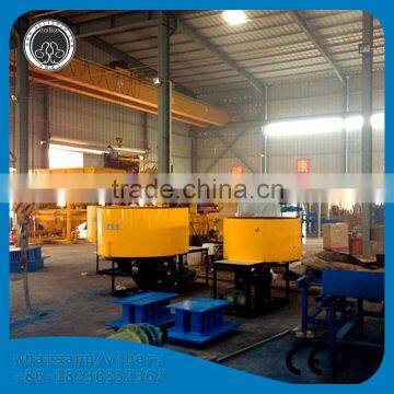 HENAN BETTER COMPANY new condition manual brick making machine QT3-25