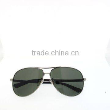 sunglassesbl2051