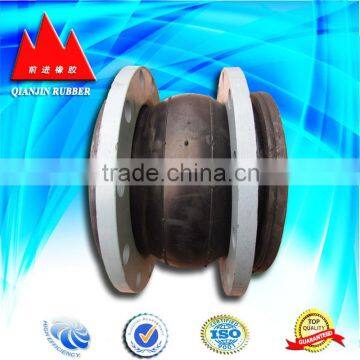 pipe fitting expansion joints flange and metal bellows with OEM service and best price