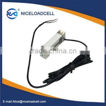 0.5kg to 25kg Precision load cell Lower Price