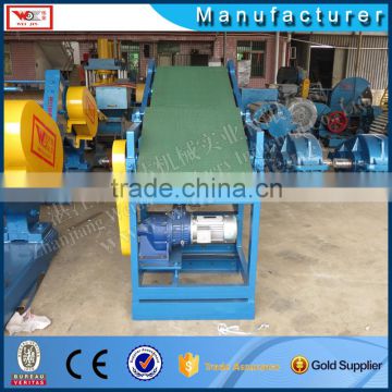 Factory Price Best Quality Automatic Creper Machine Save Manpower