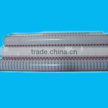 shandong datong protective tape / films 10